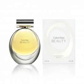 shenyl perfume price in india